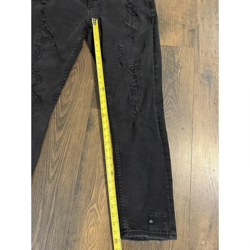 Smugglers Moon product pair